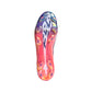 Adidas F50 Hyperfast Elite FG - Chaos vs Control Pack