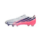 Adidas F50 Hyperfast Elite FG - Chaos vs Control Pack