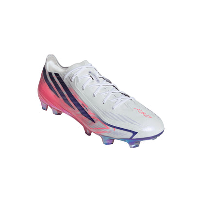 Adidas F50 Hyperfast Elite FG - Chaos vs Control Pack