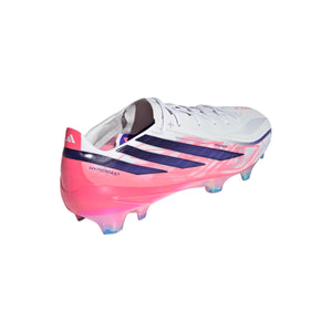 Adidas F50 Hyperfast Elite FG - Chaos vs Control Pack