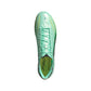 Adidas F50 Hyperfast Elite FG - Final Rush Pack