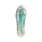 Adidas F50 Hyperfast Elite FG - Final Rush Pack