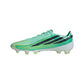 Adidas F50 Hyperfast Elite FG - Final Rush Pack