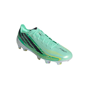Adidas F50 Hyperfast Elite FG - Final Rush Pack