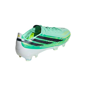 Adidas F50 Hyperfast Elite FG - Final Rush Pack
