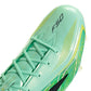Adidas F50 Hyperfast Elite FG - Final Rush Pack