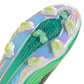 Adidas F50 Hyperfast Elite FG - Final Rush Pack