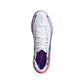 Adidas F50 Hyperfast League TF - Chaos vs Control Pack