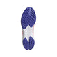 Adidas F50 Hyperfast League TF - Chaos vs Control Pack