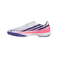 Adidas F50 Hyperfast League TF - Chaos vs Control Pack