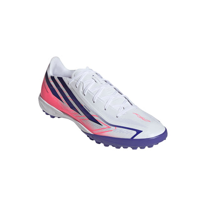 Adidas F50 Hyperfast League TF - Chaos vs Control Pack