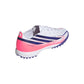 Adidas F50 Hyperfast League TF - Chaos vs Control Pack