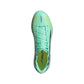 Adidas F50 Hyperfast League TF - Final Rush Pack