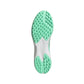 Adidas F50 Hyperfast League TF - Final Rush Pack