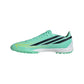 Adidas F50 Hyperfast League TF - Final Rush Pack