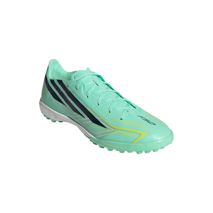 Adidas F50 Hyperfast League TF - Final Rush Pack