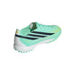 Adidas F50 Hyperfast League TF - Final Rush Pack