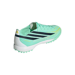 Adidas F50 Hyperfast League TF - Final Rush Pack