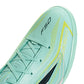 Adidas F50 Hyperfast League TF - Final Rush Pack