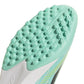 Adidas F50 Hyperfast League TF - Final Rush Pack