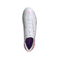 Adidas F50 Hyperfast Pro FG - Chaos vs Control Pack