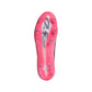 Adidas F50 Hyperfast Pro FG - Chaos vs Control Pack
