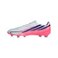 Adidas F50 Hyperfast Pro FG - Chaos vs Control Pack