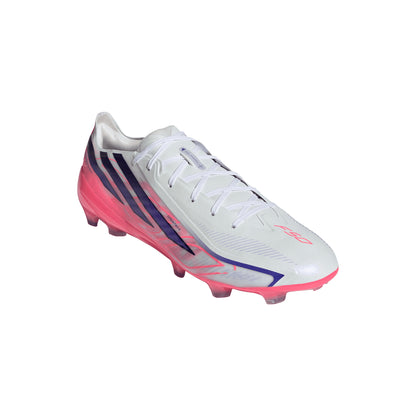 Adidas F50 Hyperfast Pro FG - Chaos vs Control Pack