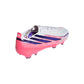 Adidas F50 Hyperfast Pro FG - Chaos vs Control Pack