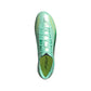 Adidas F50 Hyperfast Pro FG - Final Rush Pack