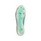 Adidas F50 Hyperfast Pro FG - Final Rush Pack