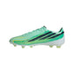 Adidas F50 Hyperfast Pro FG - Final Rush Pack