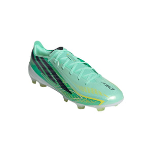 Adidas F50 Hyperfast Pro FG - Final Rush Pack