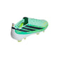 Adidas F50 Hyperfast Pro FG - Final Rush Pack