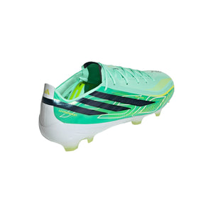 Adidas F50 Hyperfast Pro FG - Final Rush Pack