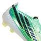 Adidas F50 Hyperfast Pro FG - Final Rush Pack