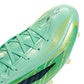 Adidas F50 Hyperfast Pro FG - Final Rush Pack