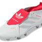 Adidas Predator Elite FT "David Beckham" FG