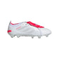 Adidas Predator Elite FT "David Beckham" FG