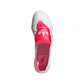 Adidas Predator Elite FT "David Beckham" FG