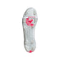 Adidas Predator Elite FT "David Beckham" FG