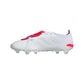 Adidas Predator Elite FT "David Beckham" FG