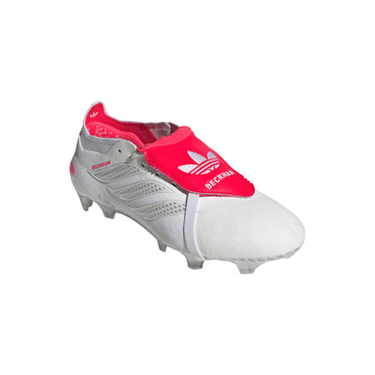 Adidas Predator Elite FT "David Beckham" FG