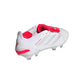 Adidas Predator Elite FT "David Beckham" FG