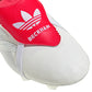 Adidas Predator Elite FT "David Beckham" FG