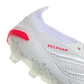Adidas Predator Elite FT "David Beckham" FG