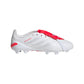 Predator League FT "David Beckham" FG J