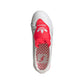 Predator League FT "David Beckham" FG J