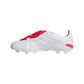 Predator League FT "David Beckham" FG J