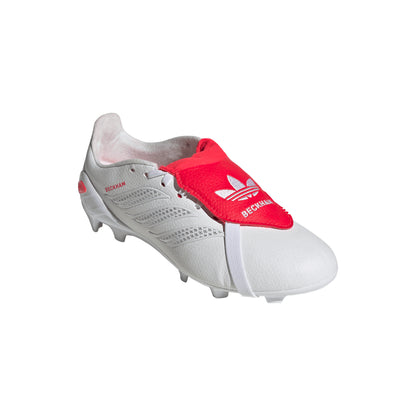 Predator League FT "David Beckham" FG J